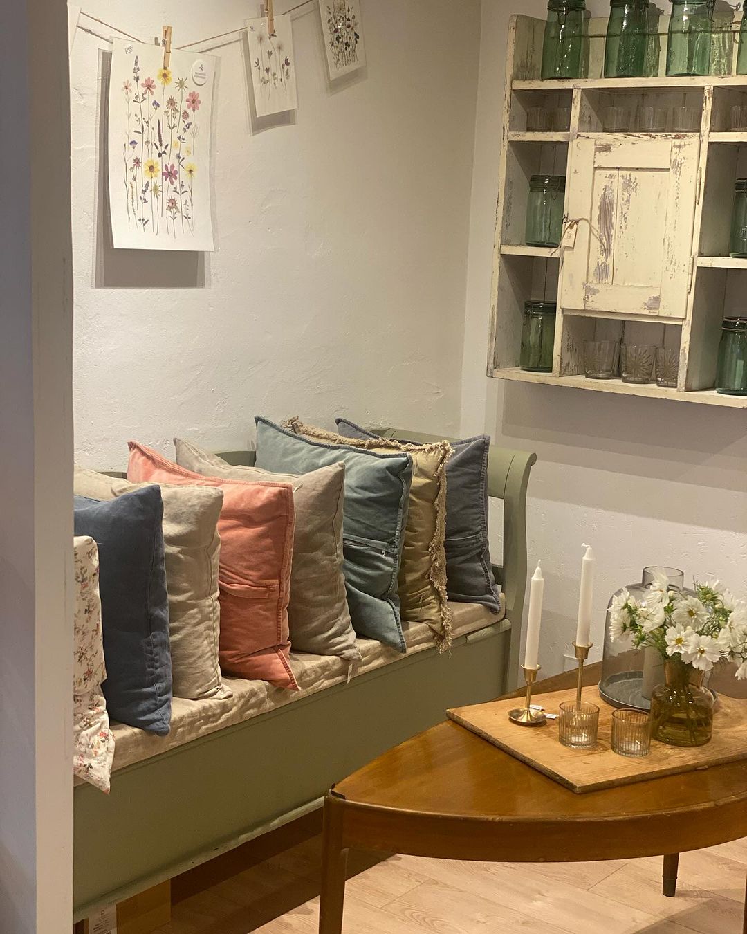 458827476_17942953085854222_1313454056325205250_n