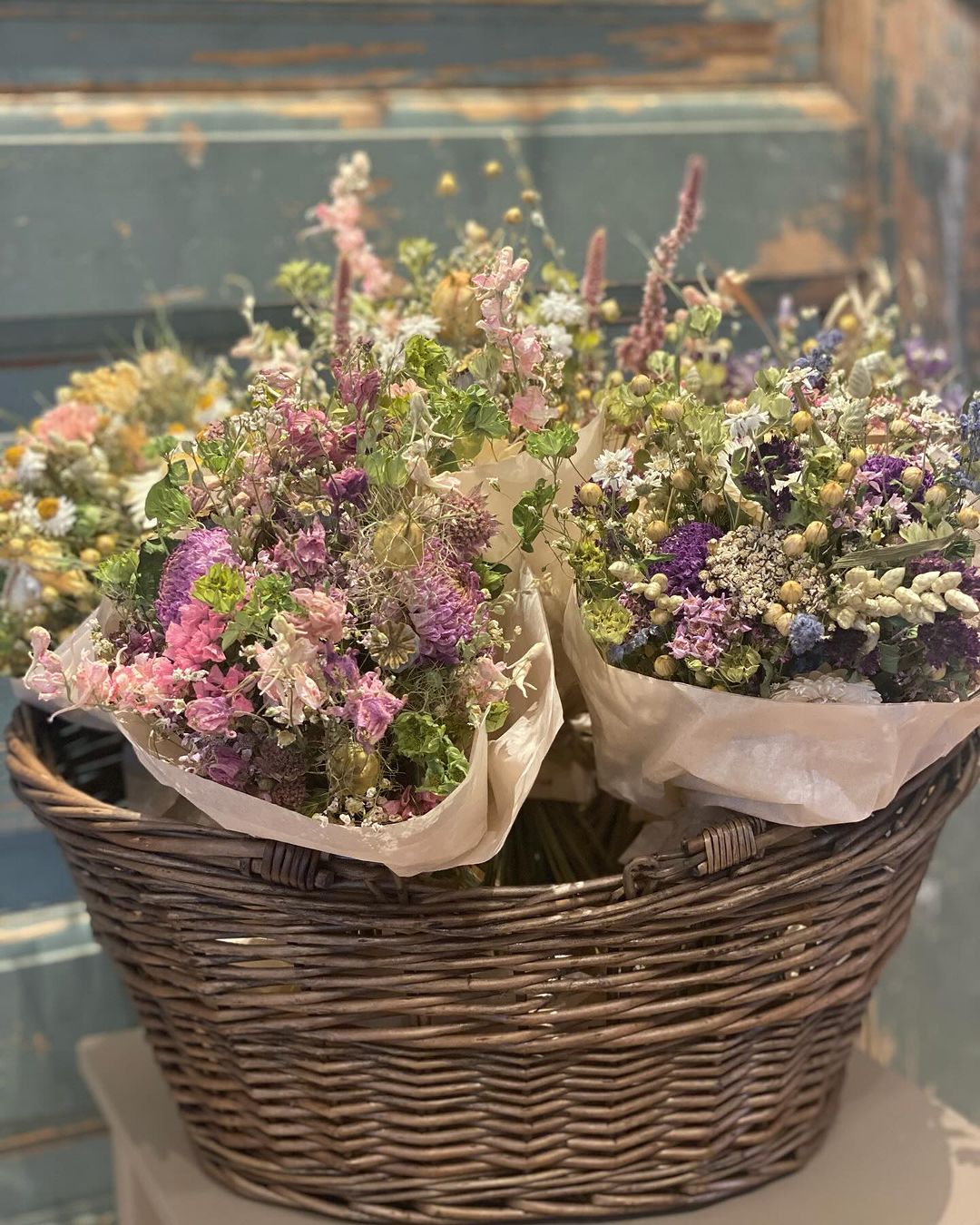 460638125_17944528169854222_1426123890072469872_n