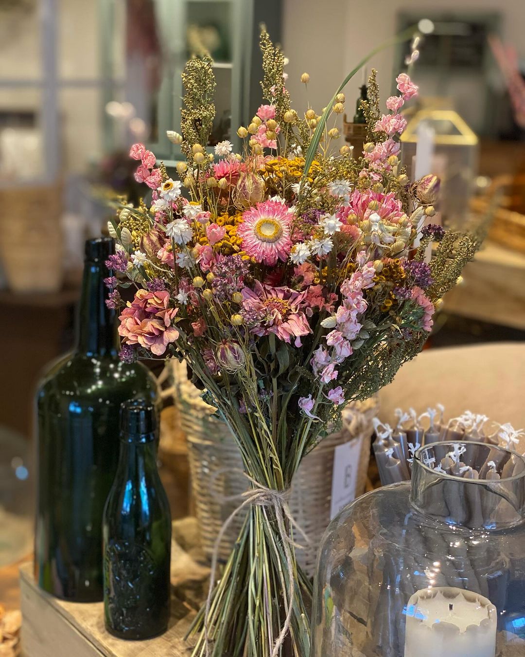 462596438_17947010969854222_8575885450653793678_n