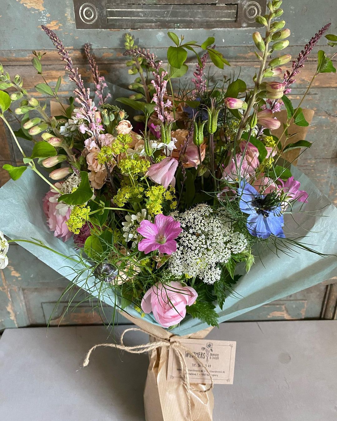 blomster fra skærehaven1