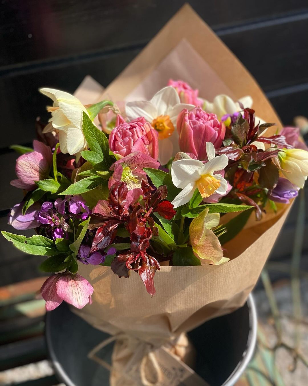 blomster fra skærehaven2